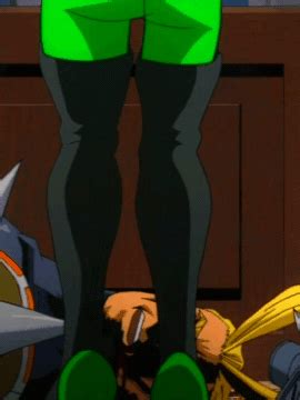 tsuyu asui butt|Tsuyu Asui butt by Cinnamon6 on Newgrounds.